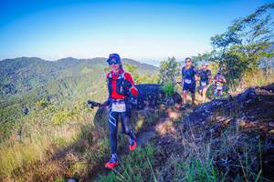 BIB: 
                            <button type="button" onclick="openModal(19070702)" class="btn btn-primary btn-sm float-right btn-popup" data-toggle="modal" data-target=".modal-high-quality">
                        <i class="fas fa-shopping-cart"></i> Add to Cart
                    </button>
                                            <button type="button" onclick="isThisMe(19070702, true)" class="btn btn-success btn-sm float-right btn-popup btn-isme hidden" data-toggle="tooltip" data-placement="bottom" title="นี่คือรูปของคุณใช่ไหม คลิกที่นี่เพื่อเอาเข้าอัลบั้ม">
                        <i class="fas fa-plus"></i> Add to album
                    </button>
                    <button type="button" onclick="isThisMe(19070702, false)" class="btn btn-warning btn-sm float-right btn-popup btn-isnotme hidden">
                        <i class="fas fa-ban"></i> Remove from album
                    </button>